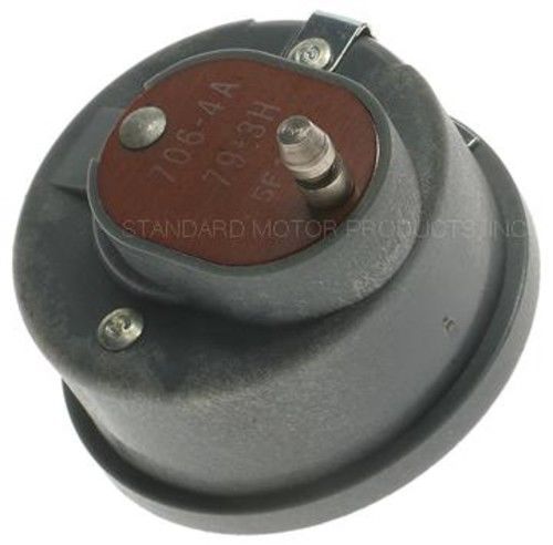 Standard motor products cv228 choke thermostat (carbureted)