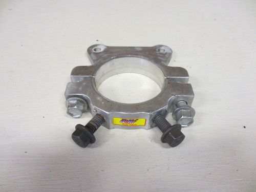 Wmf two piece aluminum superlite bolt on brake caliper mount