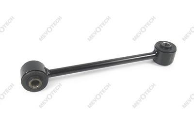 Mevotech mk80861 sway bar link kit-stabilizer bar link kit