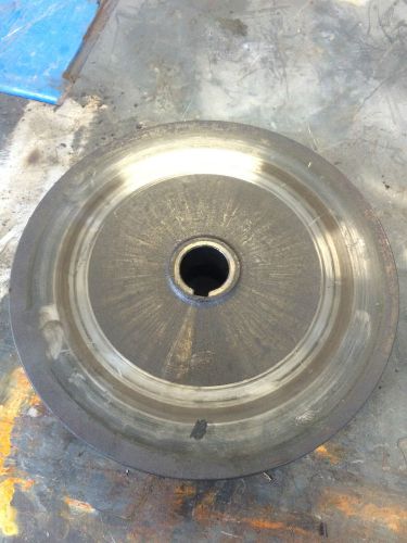 Ski doo formula z deluxe mxz 500 600 700 800 brake rotor