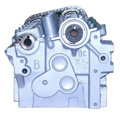 ATK 2255 Cylinder Head-Engine Cylinder Head, US $707.12, image 2