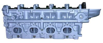 ATK 2255 Cylinder Head-Engine Cylinder Head, US $707.12, image 3