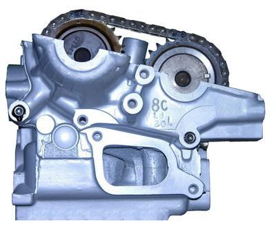 ATK 2255 Cylinder Head-Engine Cylinder Head, US $707.12, image 4