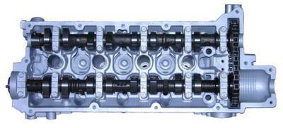 ATK 2255 Cylinder Head-Engine Cylinder Head, US $707.12, image 5