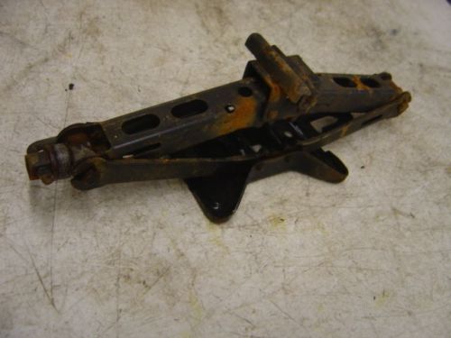 93 cavalier convertible  jack 6589