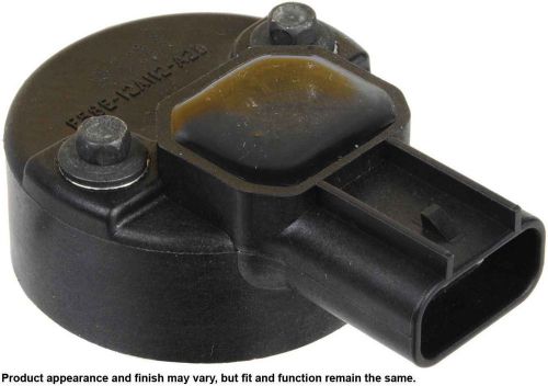 Engine camshaft position sensor-new camshaft position sensor cardone 1f-2002
