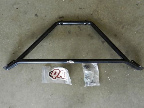 Qa1 5224 strut tower brace fits 99-04 mustang