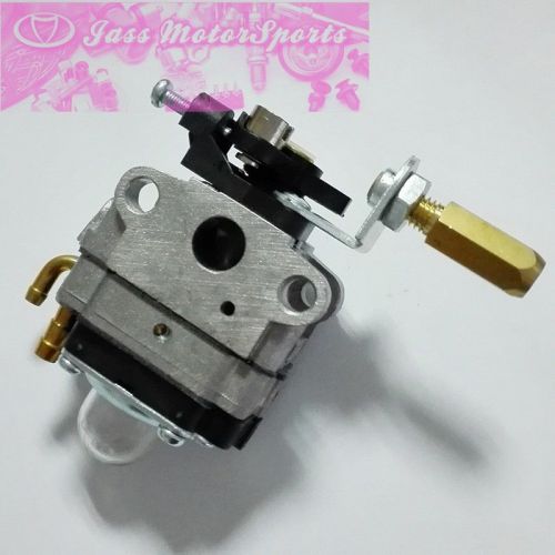 Shindaiwa t282x t282 carburetor carb string grass trimmer brushcutter c211