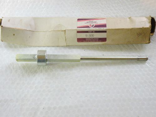 Mercury mercruiser sterndrive 91-24282 merc tool new nos