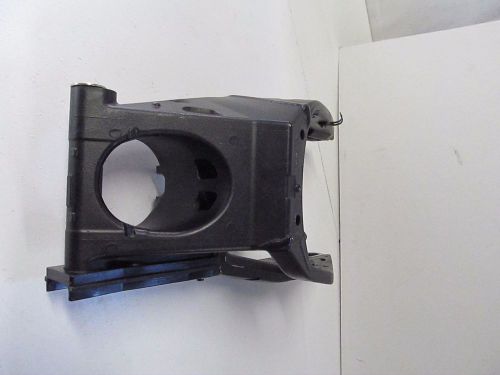 Suzuki gsxr1000 gsxr 1000 rear swing arm assembly