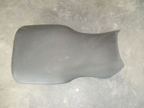 96 polaris xplorer 400 4x4 seat 12055