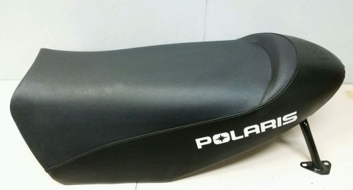 Polaris iq seat new! fst switchback turbo lx