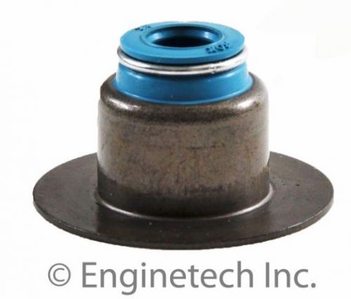 03-09 dodge 359 5.9l "6,7,c" cummins 24v valve seal - oe type