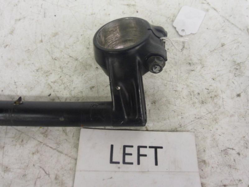 94 CBR900RR Left Handlebar Straight, US $16.00, image 2