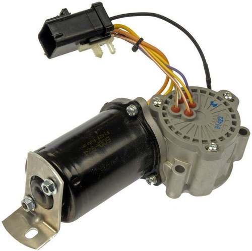 Dorman transfer case motor 600-924