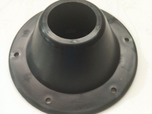 Springfield boat table pedestal mount seat marine black surface base four winns