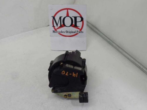 94 95 96 mercedes c220 air injection pump 202 type c220 and c280 13776