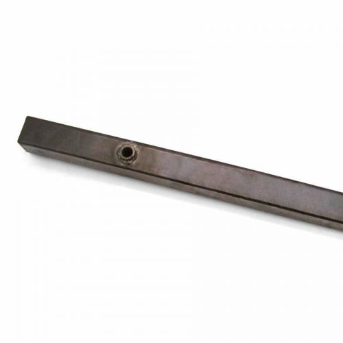 Find Rear Crossmember with Shock Mounts Each in Portland, Oregon