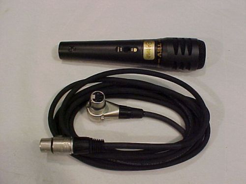 Mci bus parts mci pa mic