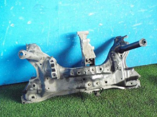 Daihatsu mira 2004 engine member [5657100]