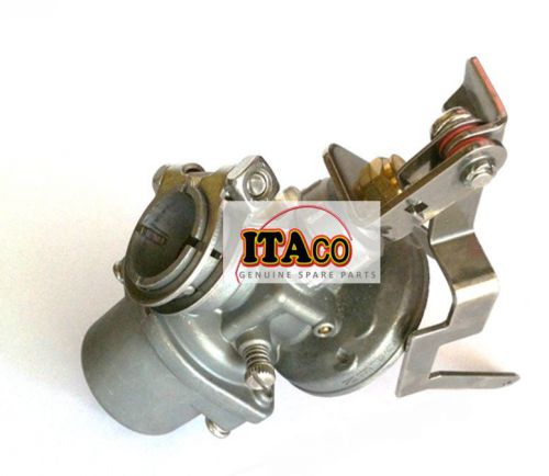 Carburetor carb assy fit johnson evinrude omc outboard 2hp 3hp 3.3hp 3.3 0114808