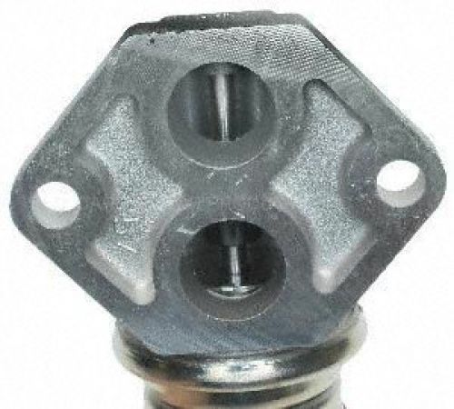 Tru-tech ac117t idle air control valve