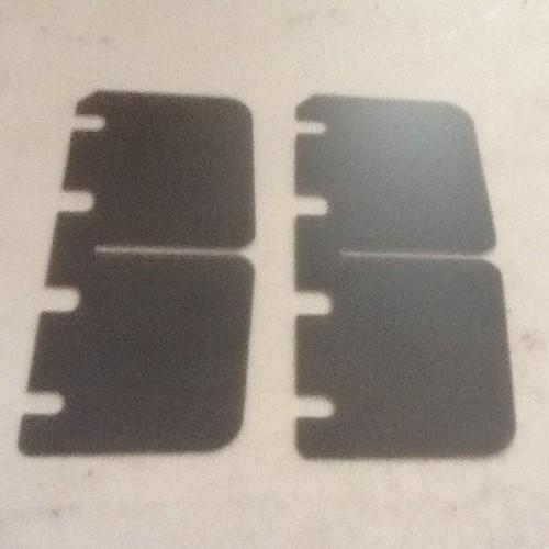 iame, US $19.99, image 2