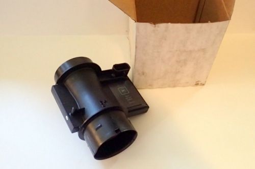 Acdelco 25007834 mass air flow sensor ac nos new original box grand am buick