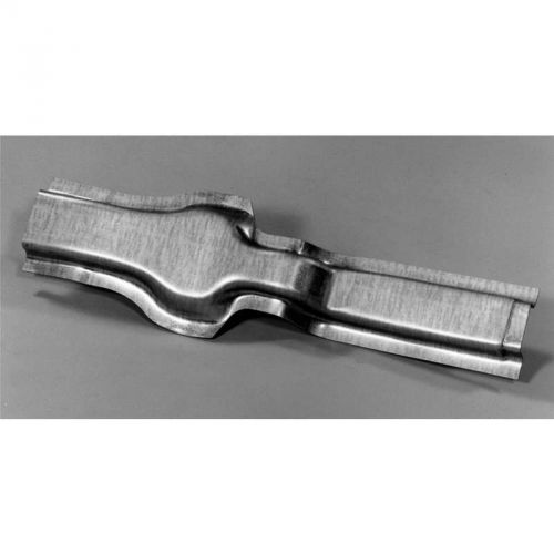 Chevy front floor brace, left or right, 1949-1952