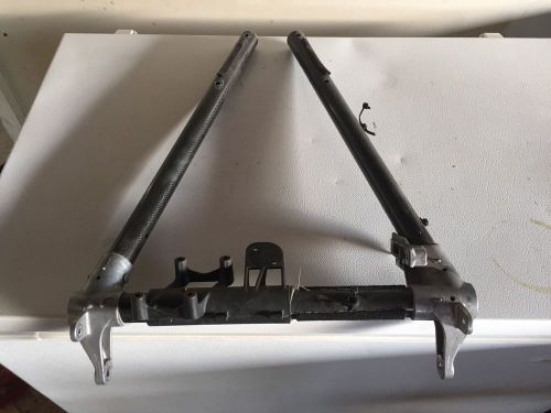 2011 2012 2013 2014 2015 rmk assault over structure