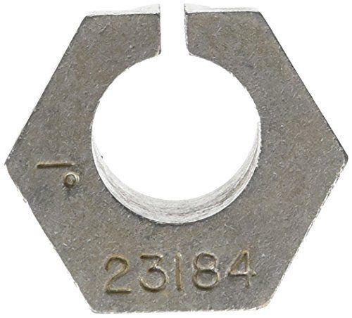 Specialty products company 23184 1? camber/caster sleeve