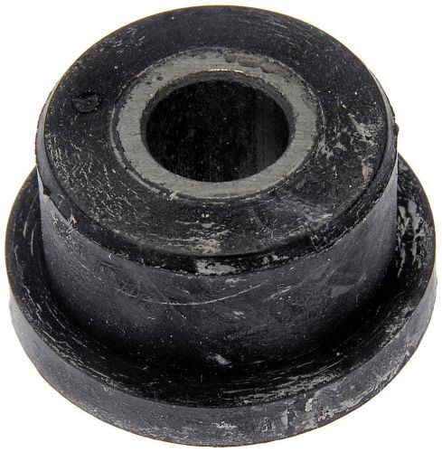 Front position alternator bushing - dorman# 523-124