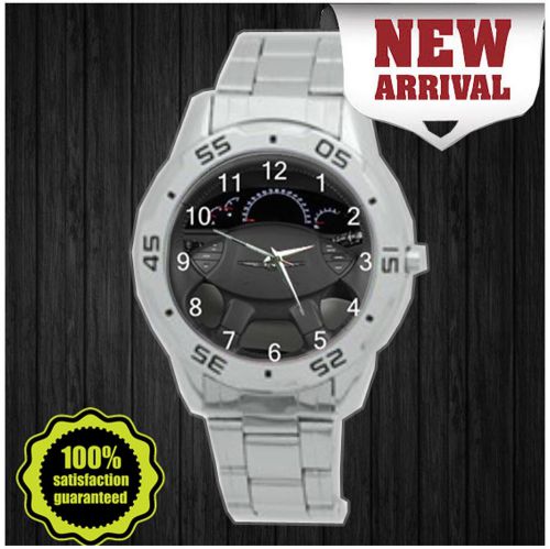 Watches 2008 chrysler pacifica 4door wagon
