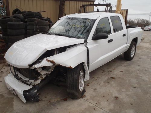 Dodge dakota wiper motor front  97 98 99 00 01 02 03 04 05 06 07 08 09 10 11