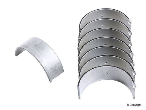 Engine connecting rod bearing set-ks wd express 056 54010 053