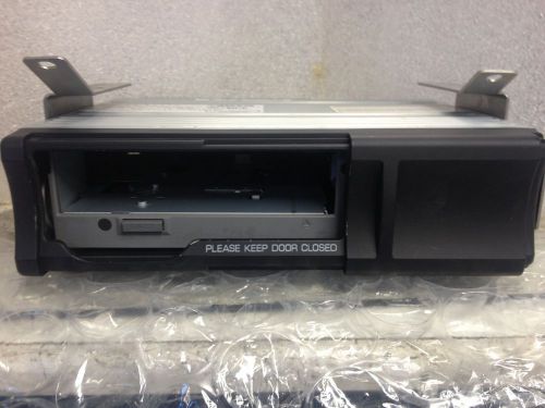 Repair service** land range rover cd changer xqe500505 pu2610a 06 07 08 09 10 11