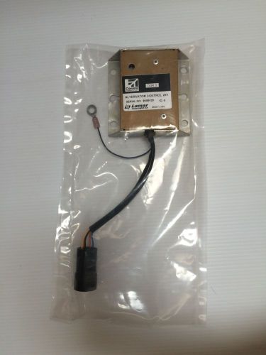 Cessna acu, model dgr3