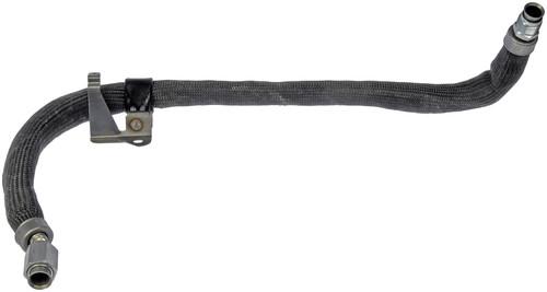 Dorman 598-203 hose, misc.-egr line