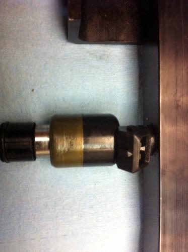 Mr2 Celica Injectors 780cc With Rail, US $240.00, image 3