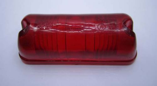 Jokon k11504 red lens position light westfalia vw camper caravan bus