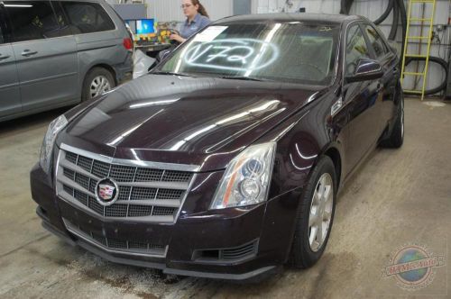 For cts 1405316 08 09 10 11 12 13 14 15 navi-dvd screen dash mnt