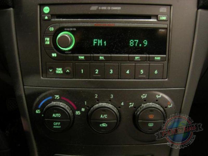 THROTTLE VALVE / BODY FORESTER 549556 03 04 ASSY LIFETIME WARRANTY, US $74.99, image 9