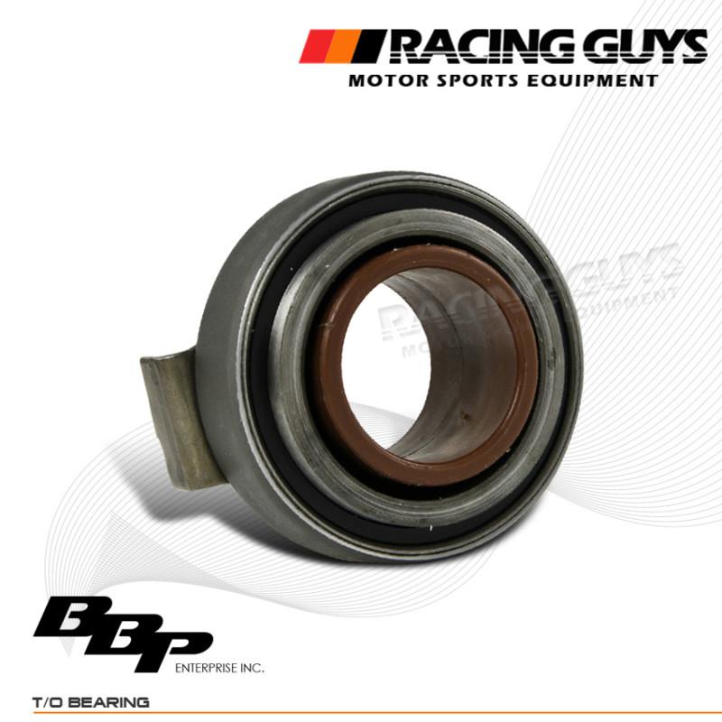 Bbp clutch throw out bearing kit d15 d16 d17 sohc vtec 92-95 civic crx si eg6