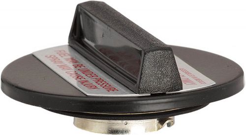 Fuel tank cap-oe equivalent fuel cap gates 31629
