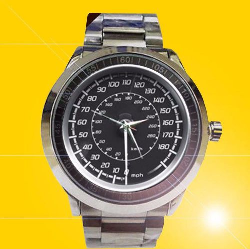 New kawasaki zx 14r speedometer   wristwatches