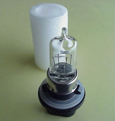 New yamaha 5fu-h4314-10 headlight bulb rhino kodiak bruin big bear yfm yxr etc.