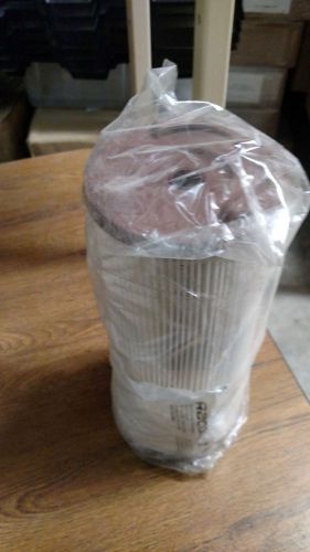 Racor filter elements 2020tm-or