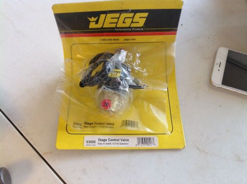 Jegs roll control, part no. 63000