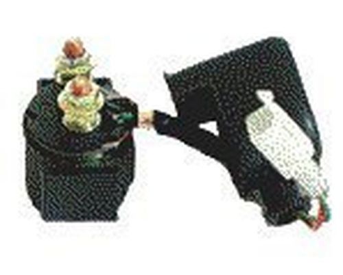 Solenoid starter relay for chinese made 50cc 70cc 90cc 100cc 110cc 125cc atv ...