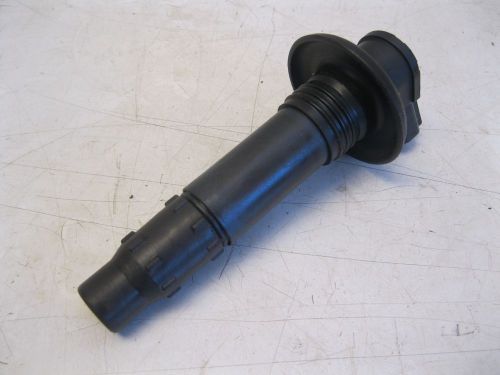 10f16 seadoo gtx 4 tec 2002 ignition coil 290664020